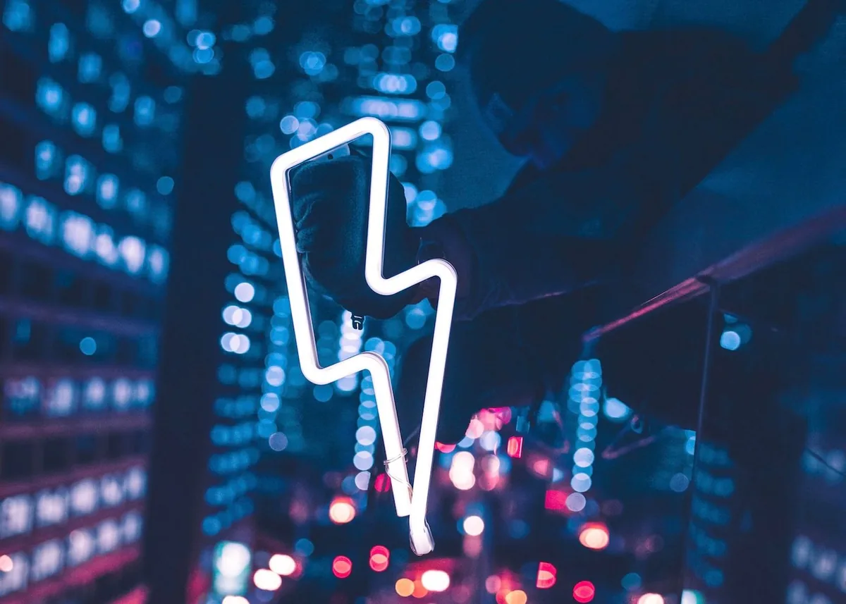 Un exploit en BTCPay Server drenó nodos Lightning de comercios que usan LND