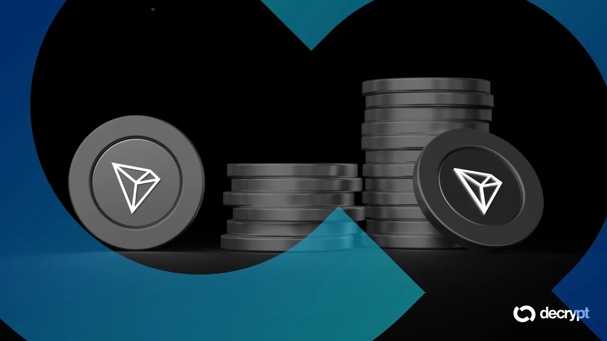 US Sanctions More Than 130 ISIS-Linked Crypto Wallets on Tron