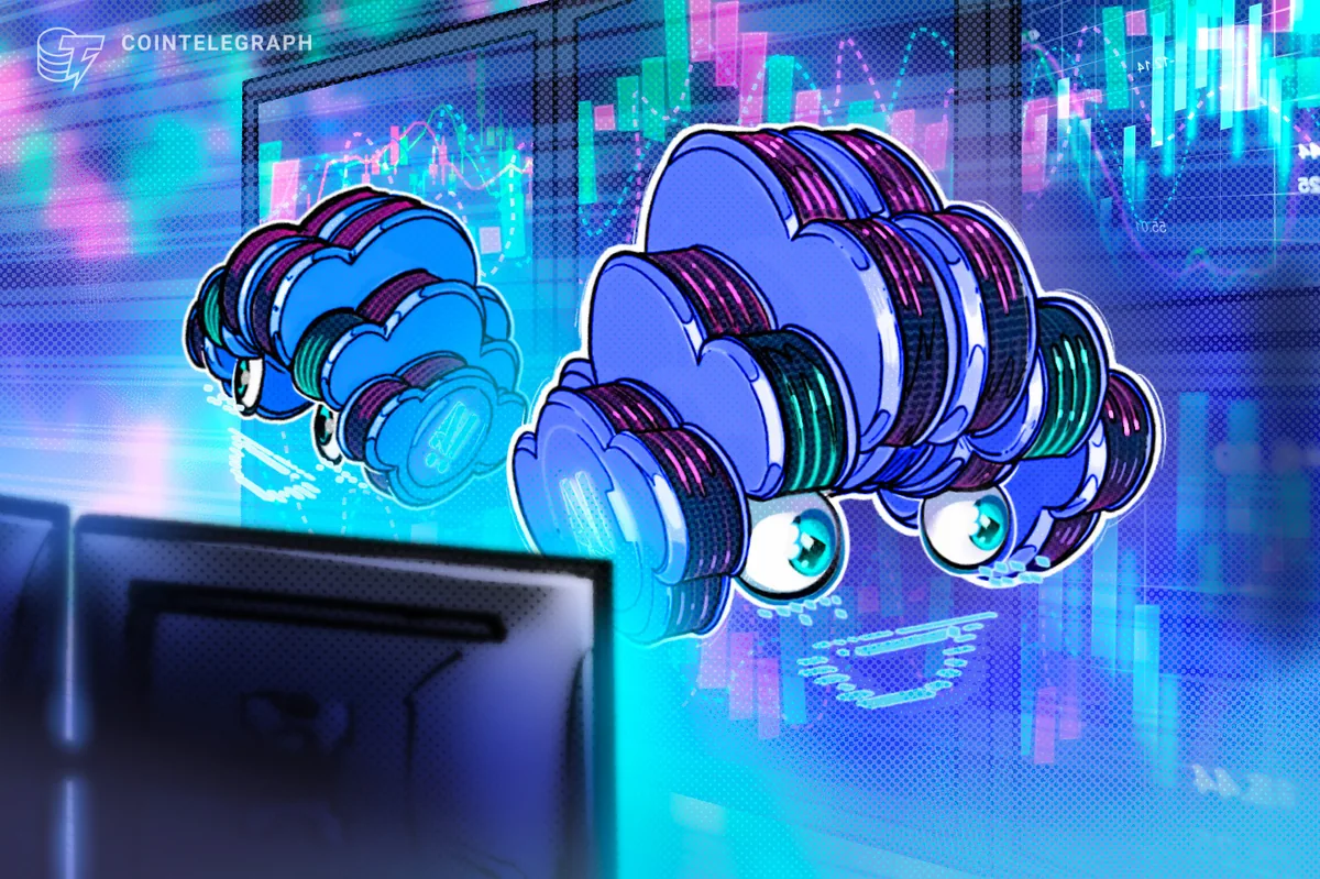 Bitcoin Red Team Founder Returns to Chinese Open-Source AI After OpenAI Access Restriction