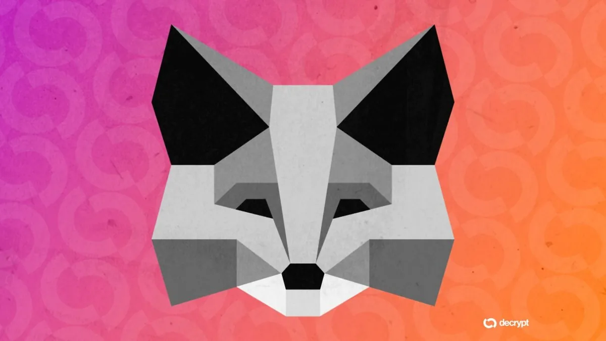MetaMask Launches Yield-Paying Self-Custody Account on Monad