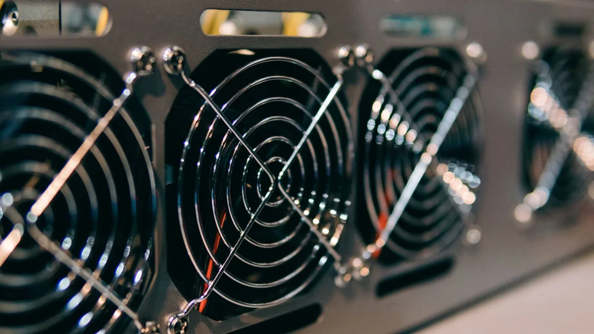 Halka Açık Madenciler Bitcoin Piyasasına 1,78 Milyar Dolarlık Satış Baskısı Ekledi