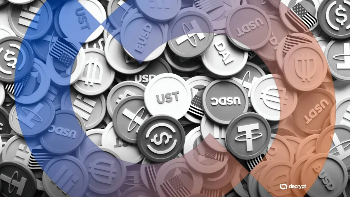 Tayland Merkez Bankası, “Gri Ekonomi” İncelemesinde Olağan Dışı Stablecoin İşlemlerini İşaretledi