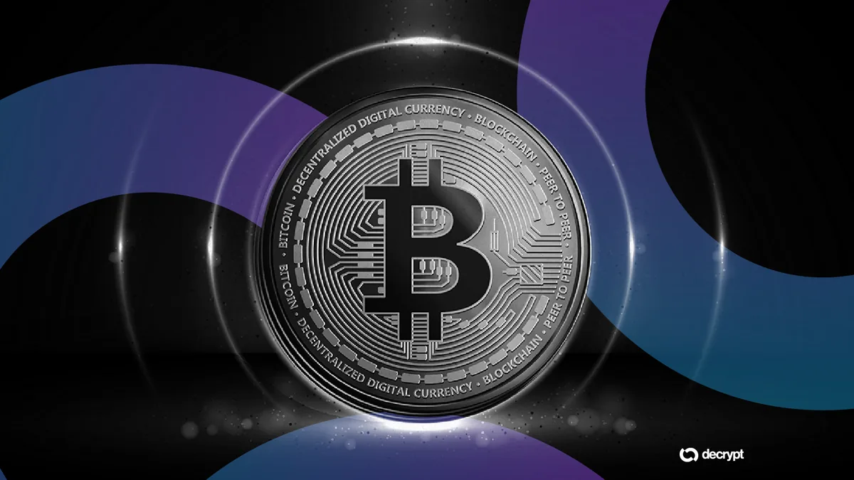 Luke Dashjr Removed as BIP Editor After BIP-110 Bitcoin Fork Stalls