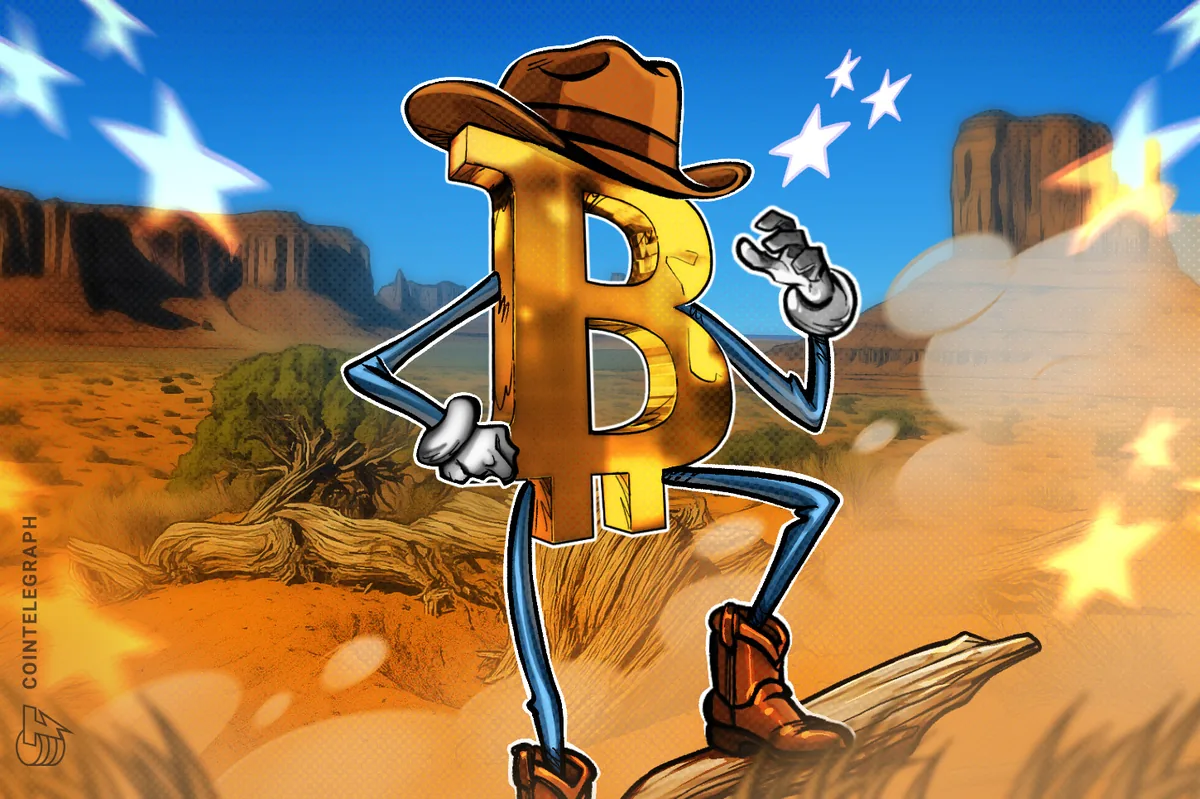 Bernstein: la moratoria eléctrica de Texas no tendría gran impacto en los mineros de Bitcoin