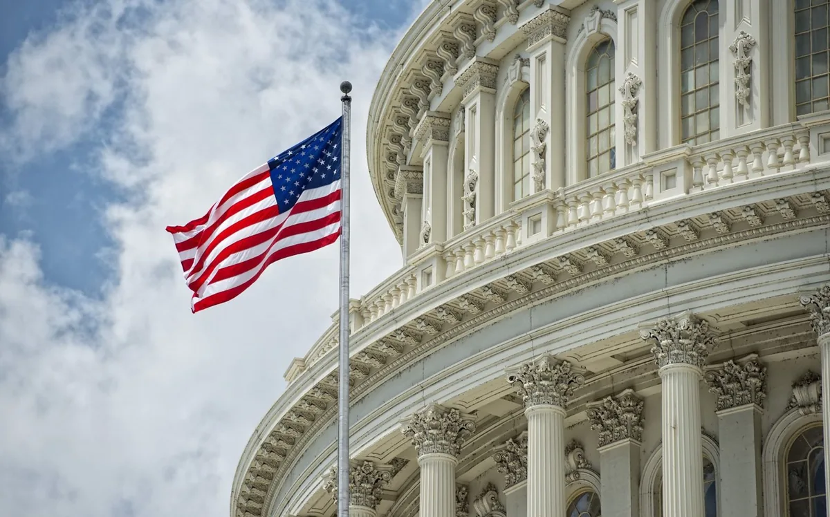 XRP Leads Major Crypto Losses as Clarity Act Vote Moves to September