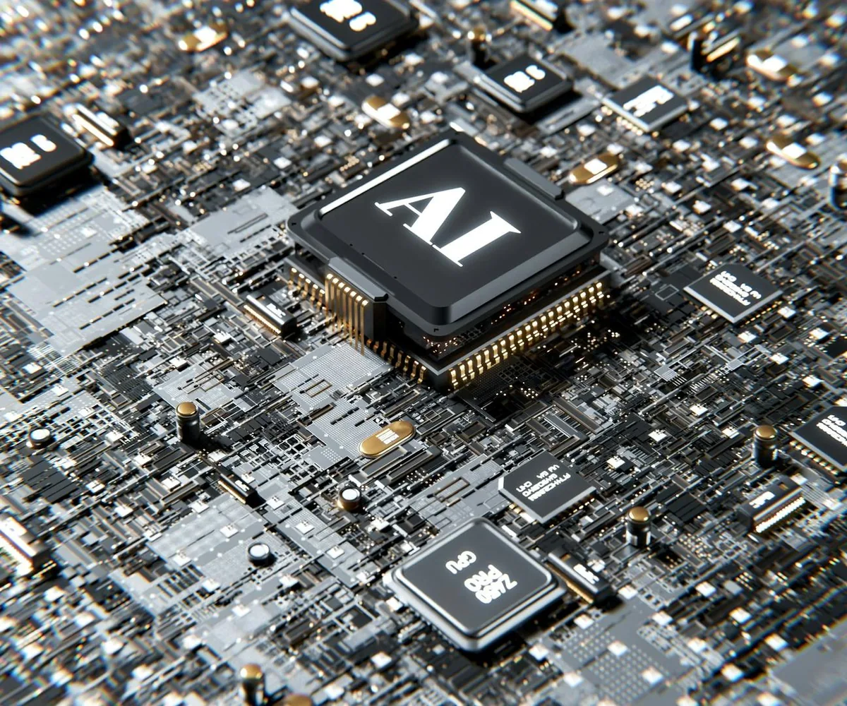 BNB Chain Plans New Layer-1 for High-Frequency Trading and AI Agents