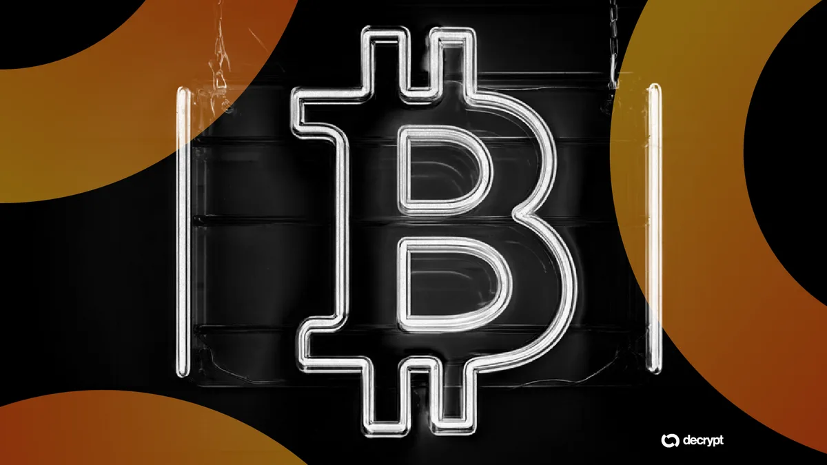 Wintermute ve cautela en el repunte de Bitcoin y habla de un posible “relief rally”