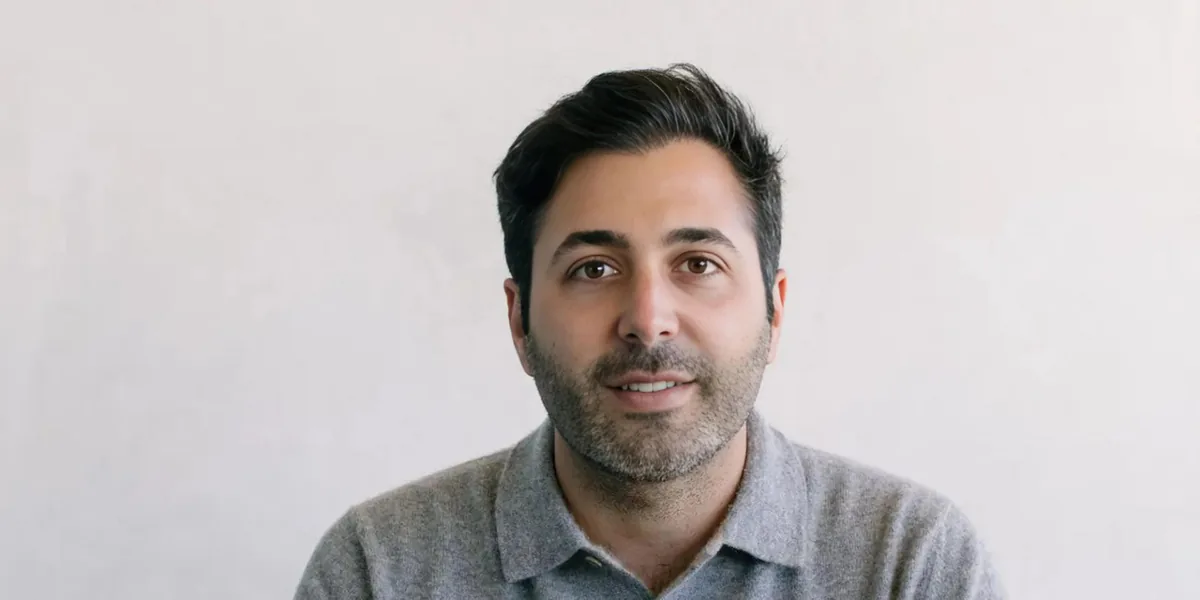 Justin Mateen compra casi 1,93 millones de dólares en acciones de American Bitcoin