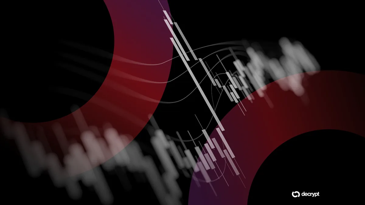 El repunte de Bitcoin pierde fuerza tras tocar los 65.000 dólares