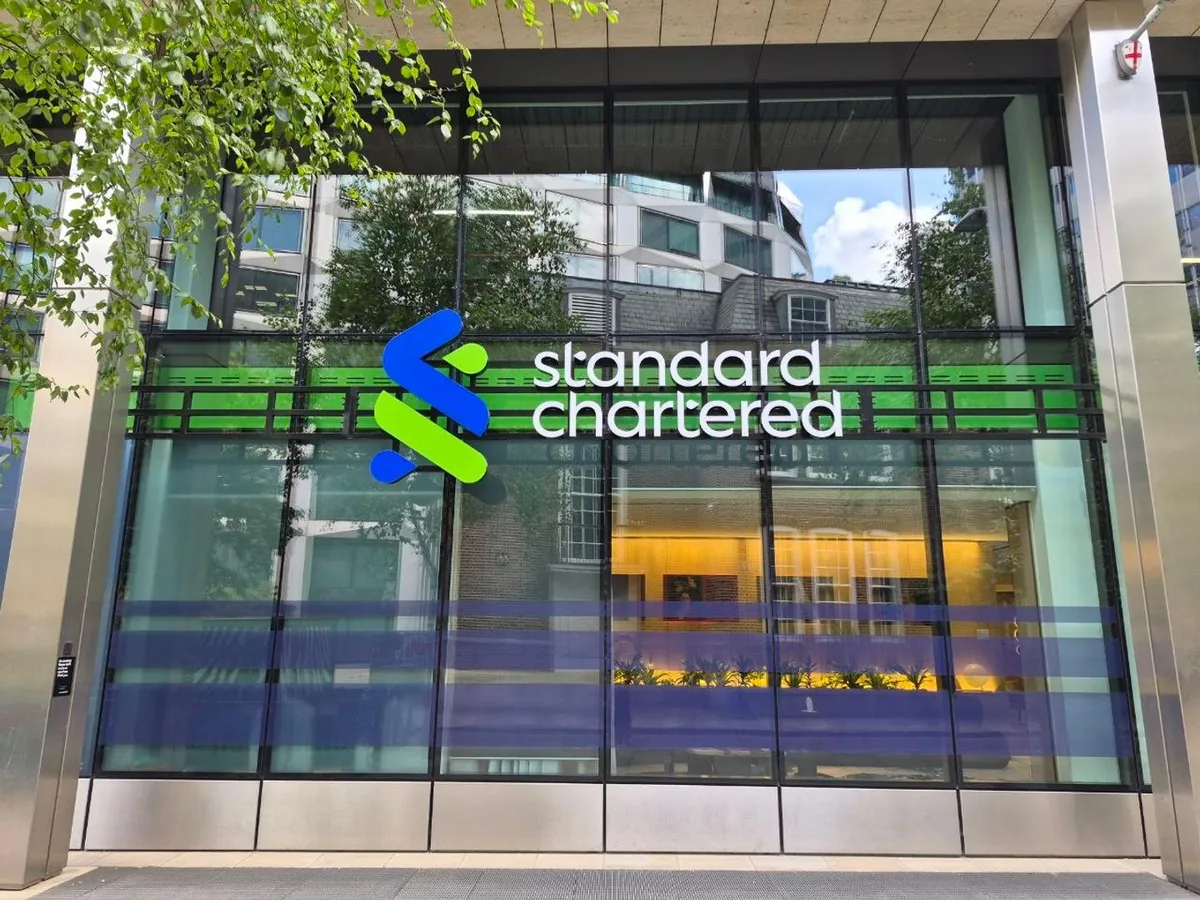 Banks Shift From Questioning Stablecoins to Planning Their Use in Finance