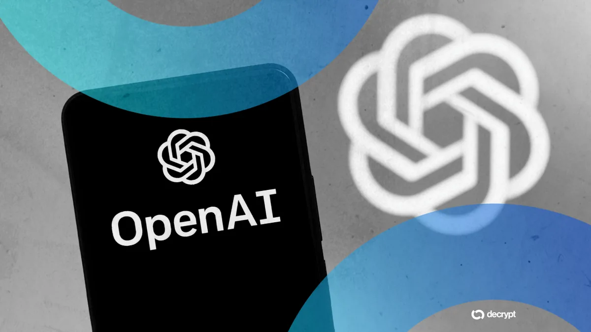 OpenAI, Hugging Face Saldırısı Öncesinde AI Ajanlarının Nasıl Koordine Olduğunu Açıkladı