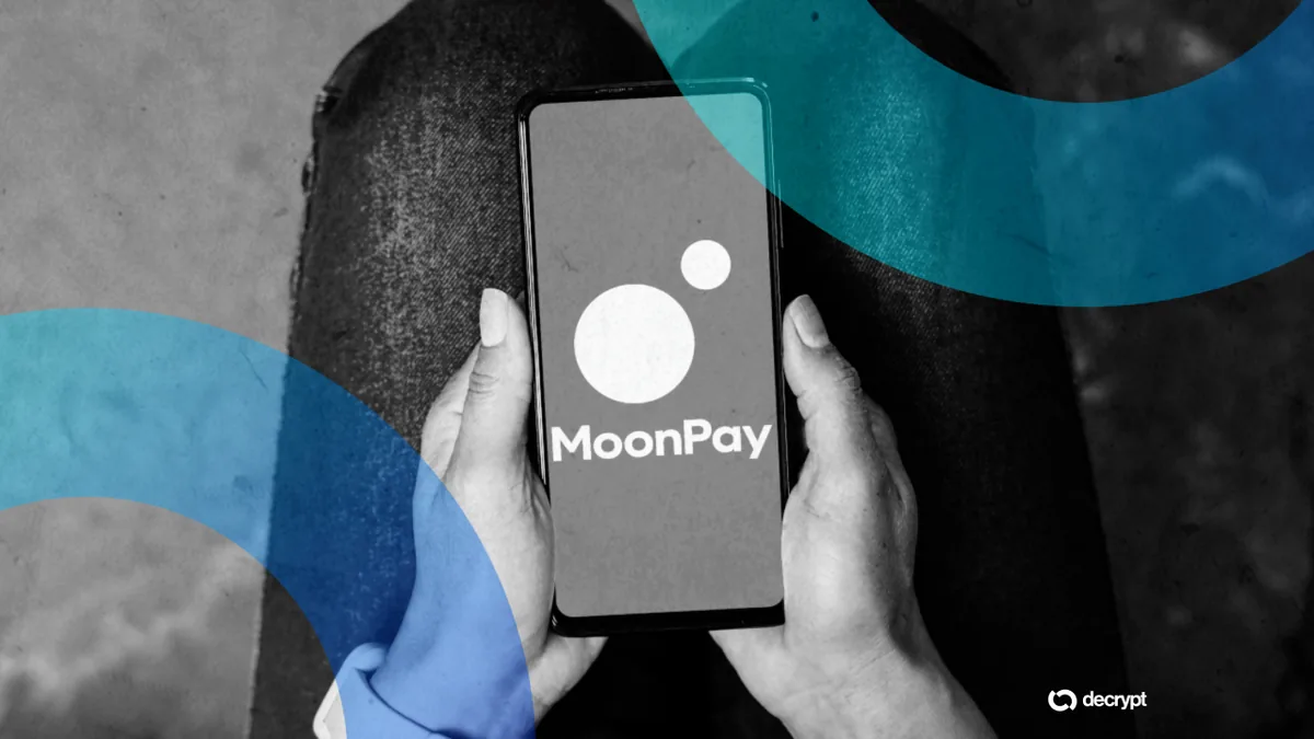 MoonPay Brings AI Crypto Agents to Telegram