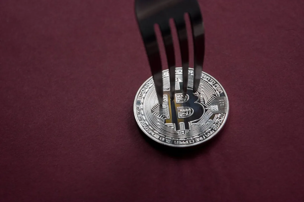 Geliştirici: BIP-110 fork’undan çıkan coin’leri satan Bitcoin sahipleri gerçek BTC’lerini kaybetme riskiyle karşılaşabilir