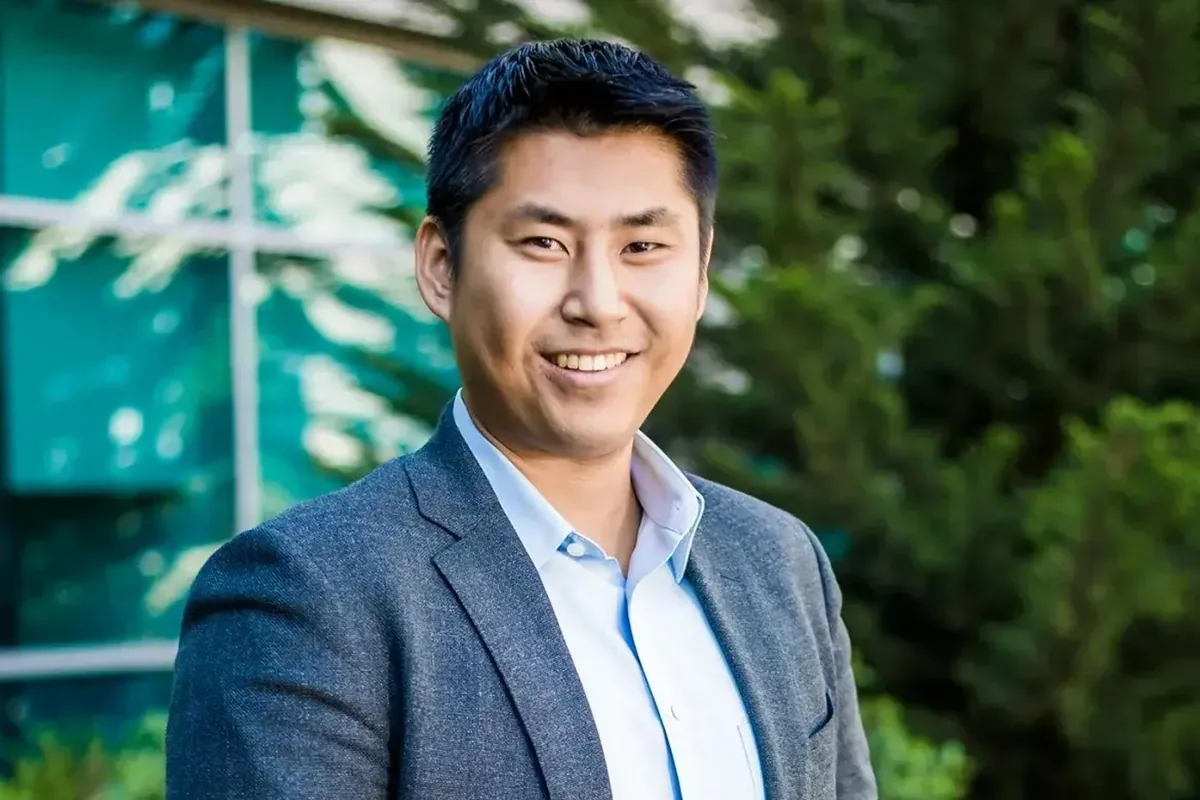 Dinari Opens Tokenized U.S. Stock Platform to Eligible American Investors