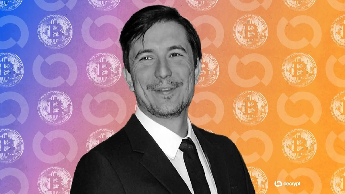 Robinhood Unveils ‘Robinhood Chain’ as HOOD Shares Rise 8%