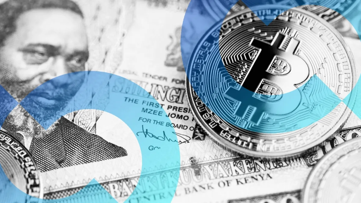 Kenya Regulator Seeks Blockchain Monitoring Tool for Crypto Crime Oversight