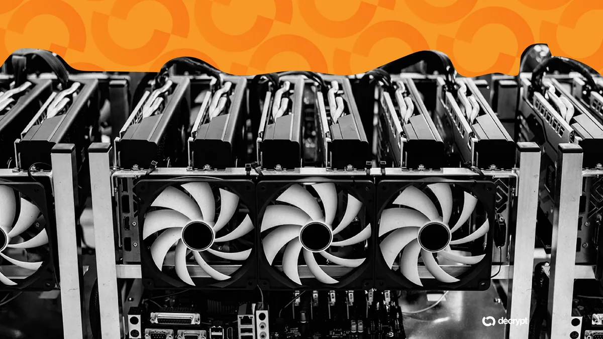 MARA Stock Rises After Bitcoin Miner Agrees to Buy Large Powered Texas Land Plot