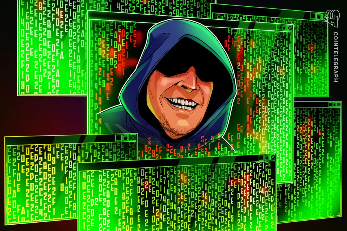 Researchers Warn AI Is Reducing the Shelf Life of Crypto Security Audits