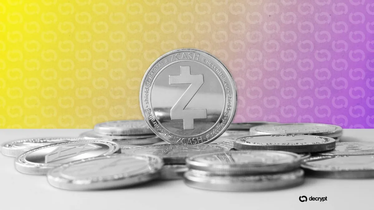 La actualización Ironwood de Zcash avanza hacia su activación en testnet