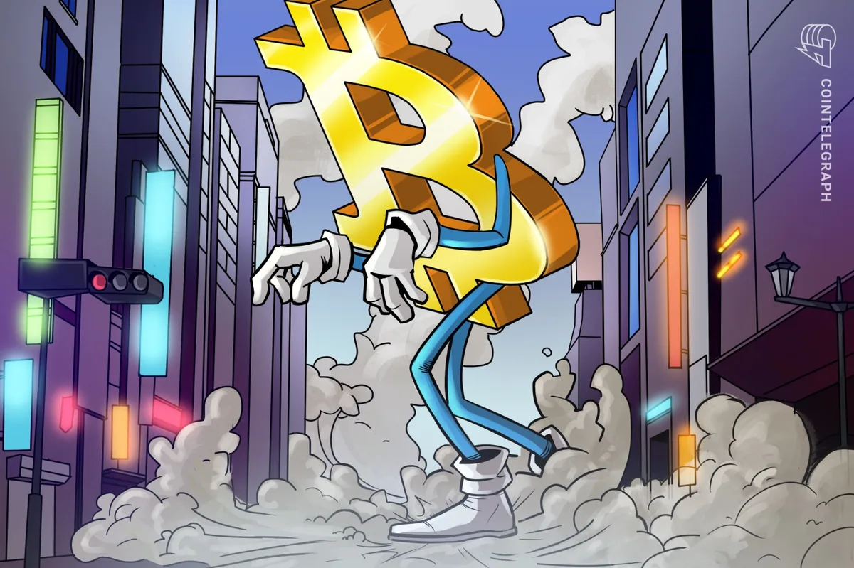 Bitcoin Hafta Sonu Kazançlarını Geri Verdi; Petrol Hormuz Beklentisiyle Yükseldi