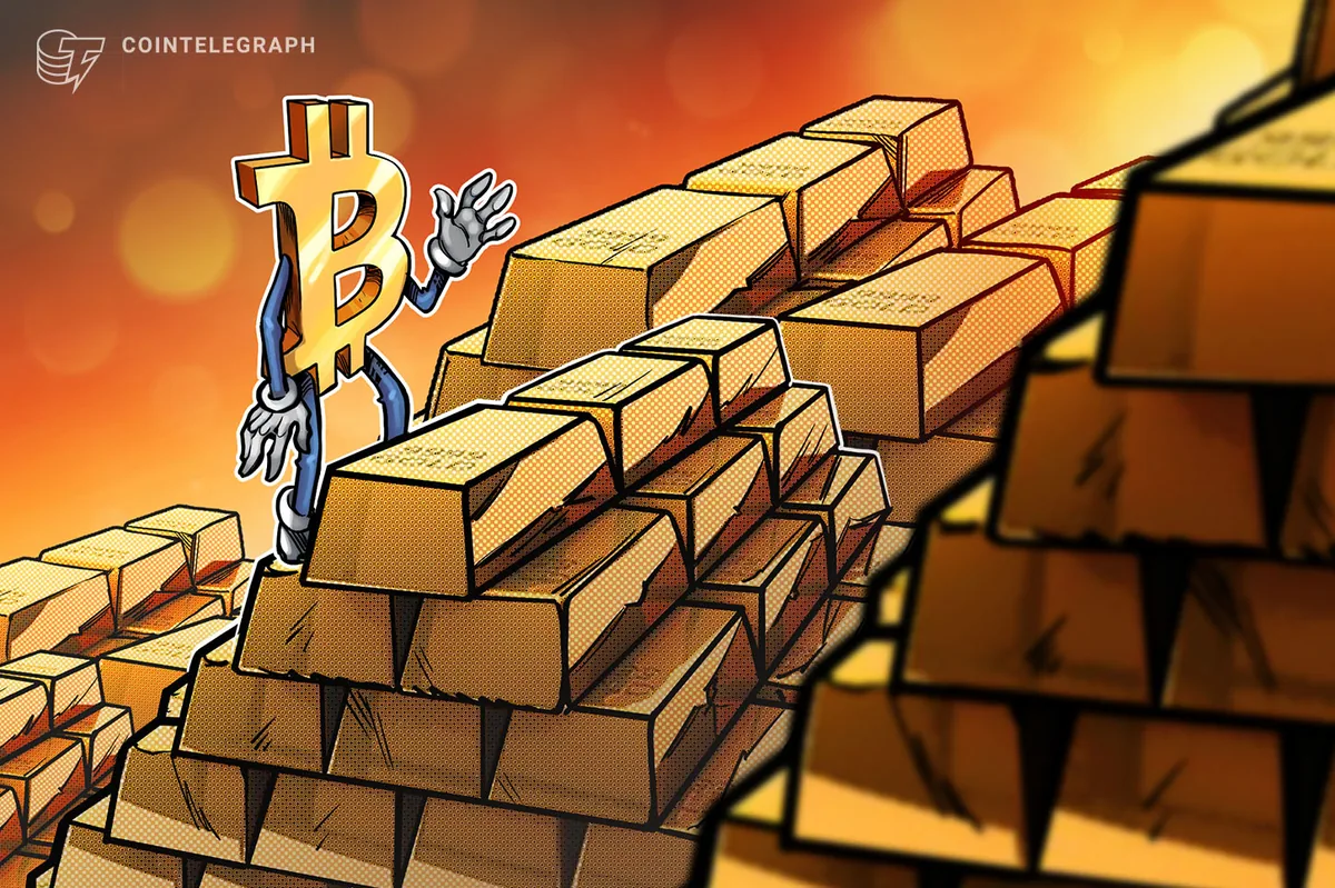 Bitcoin, ABD Enflasyon Verisi Öncesi Bir Haftanın En Düşük Seviyesine Geriledi