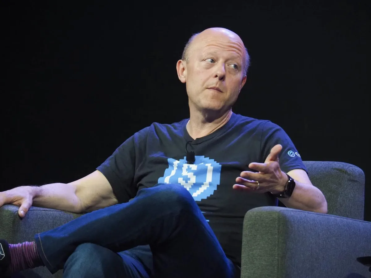 Jefferies, Open USD rekabeti nedeniyle Circle’da dipten alıma karşı uyardı