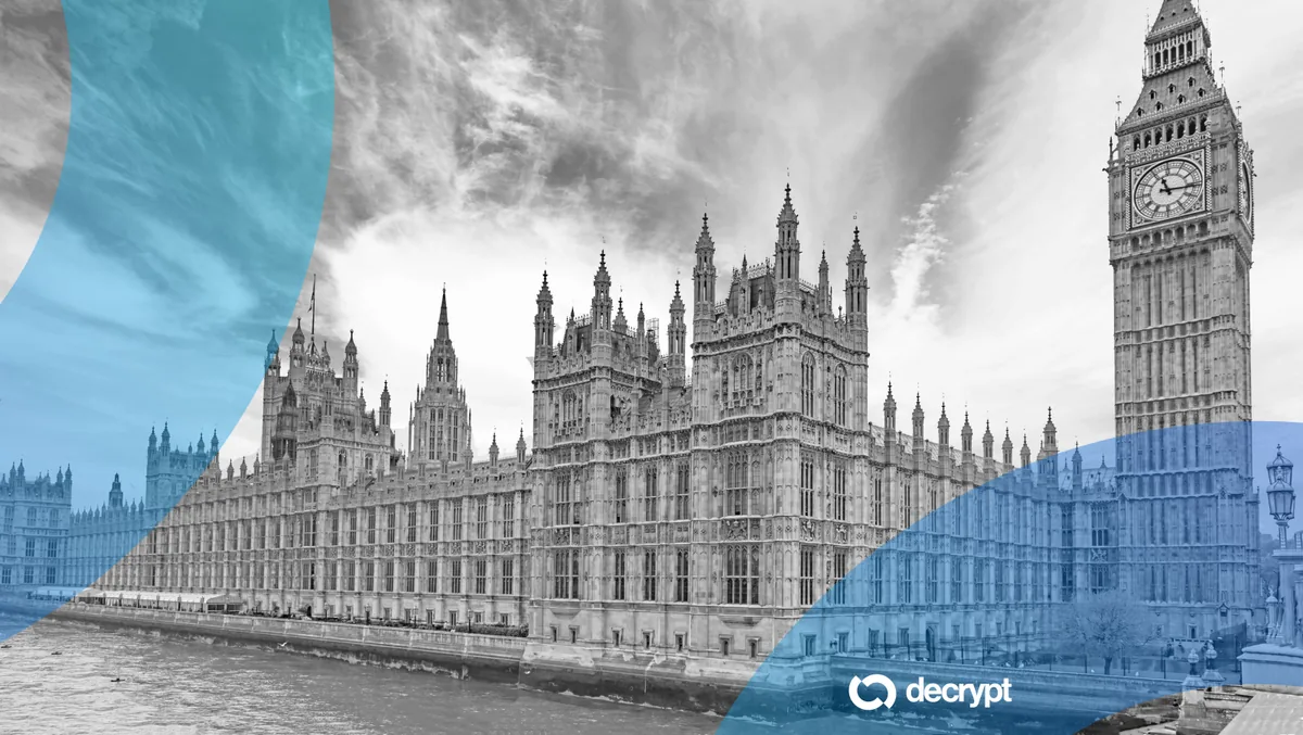 Legisladores británicos preguntan a bancos por rechazos de cuentas vinculadas a cripto