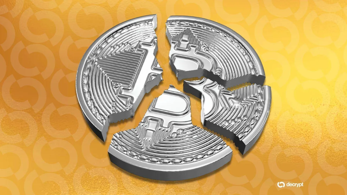 Bitcoin 60.000 Doların Üzerine Döndü, Ancak Borsalara Yatırılan BTC Miktarı Volatilite Uyarısı Getirdi