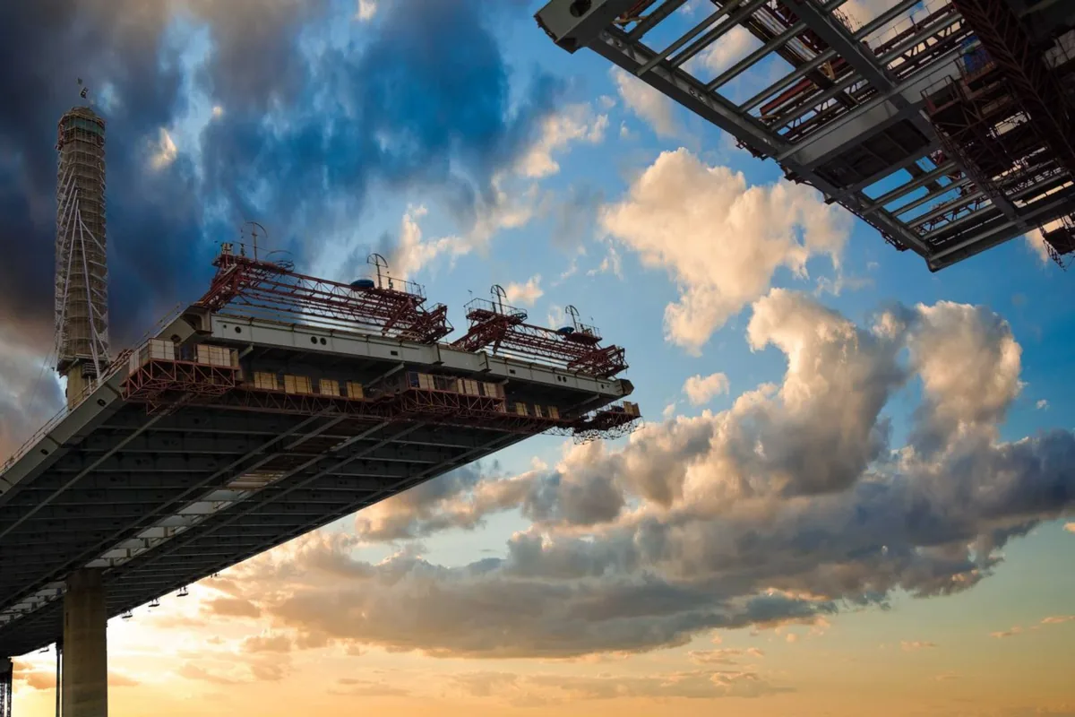 XRP Bridge Exploit Drains Nearly 200,000 XRP After Deposit Verification Failure
