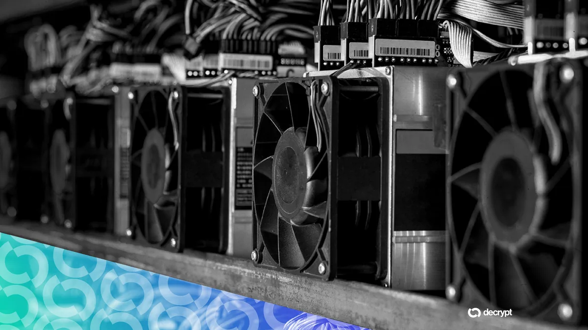 Japon finans devi SBI, Bitcoin madencilik havuzunu kapatacak
