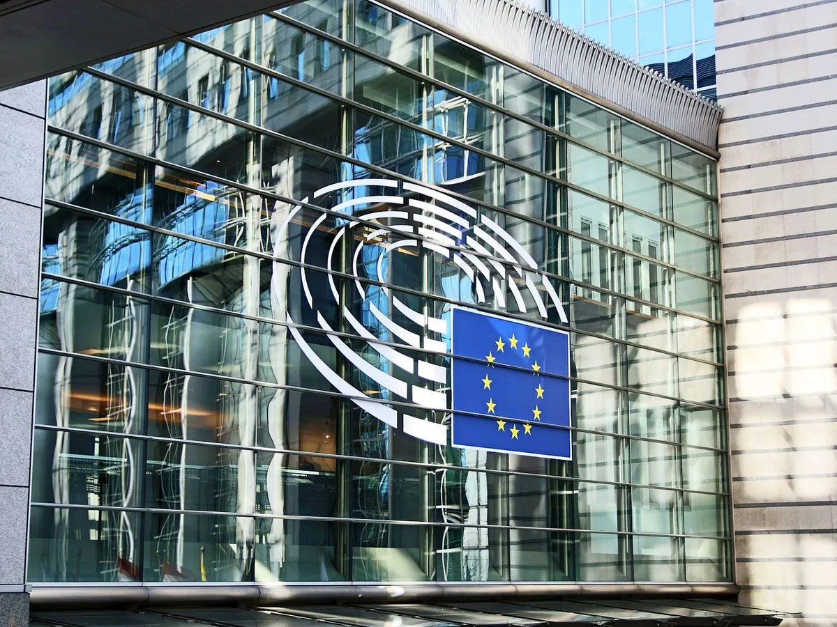 La ESMA advierte que ciertos mercados de predicción no pueden ofrecerse a minoristas en la UE