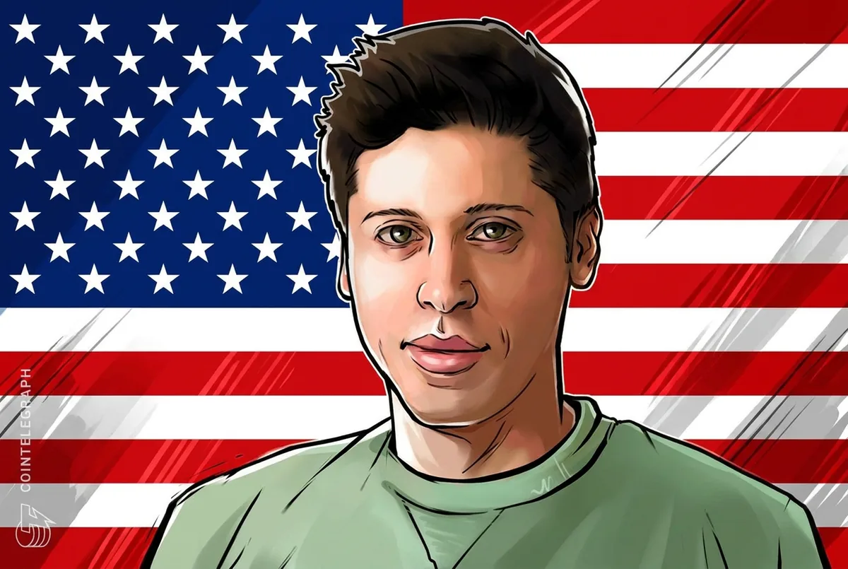 ChatGPT reportedly adds Kalshi World Cup prediction market odds