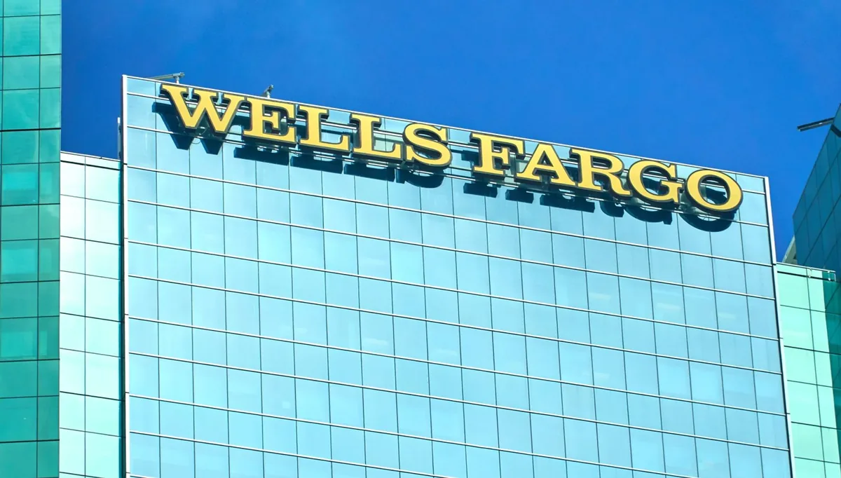 Wells Fargo prepara depósitos tokenizados para pagos corporativos 24/7