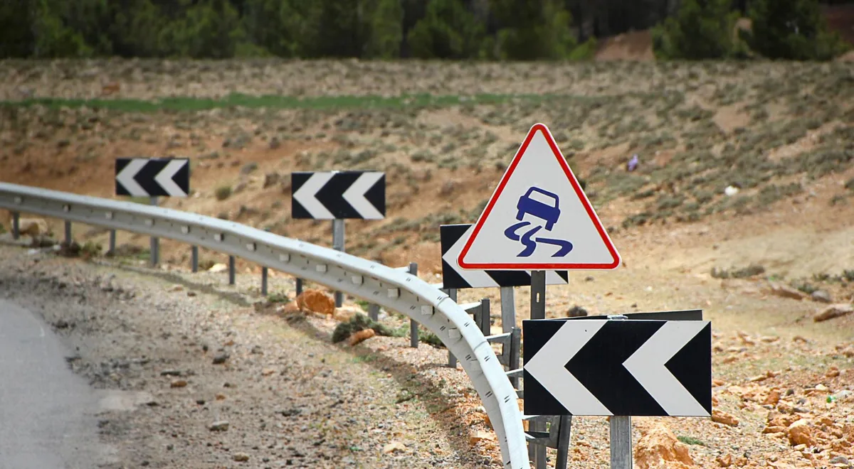 Bitcoin’de oynaklık geriledi, risk algısı tamamen kaybolmadı