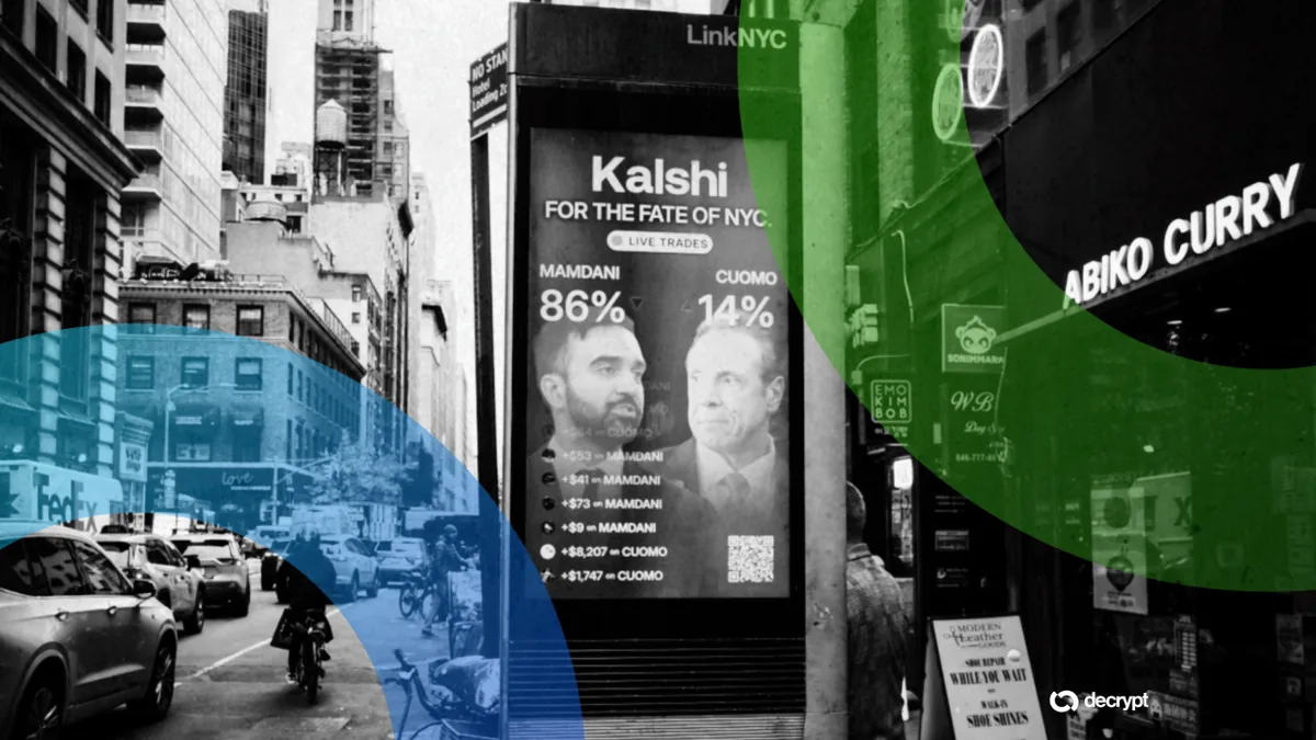 CFTC, New York Davasına Rağmen Kalshi İşlemlerini Sürdürmek İçin Acil Yetkilerini Kullandı