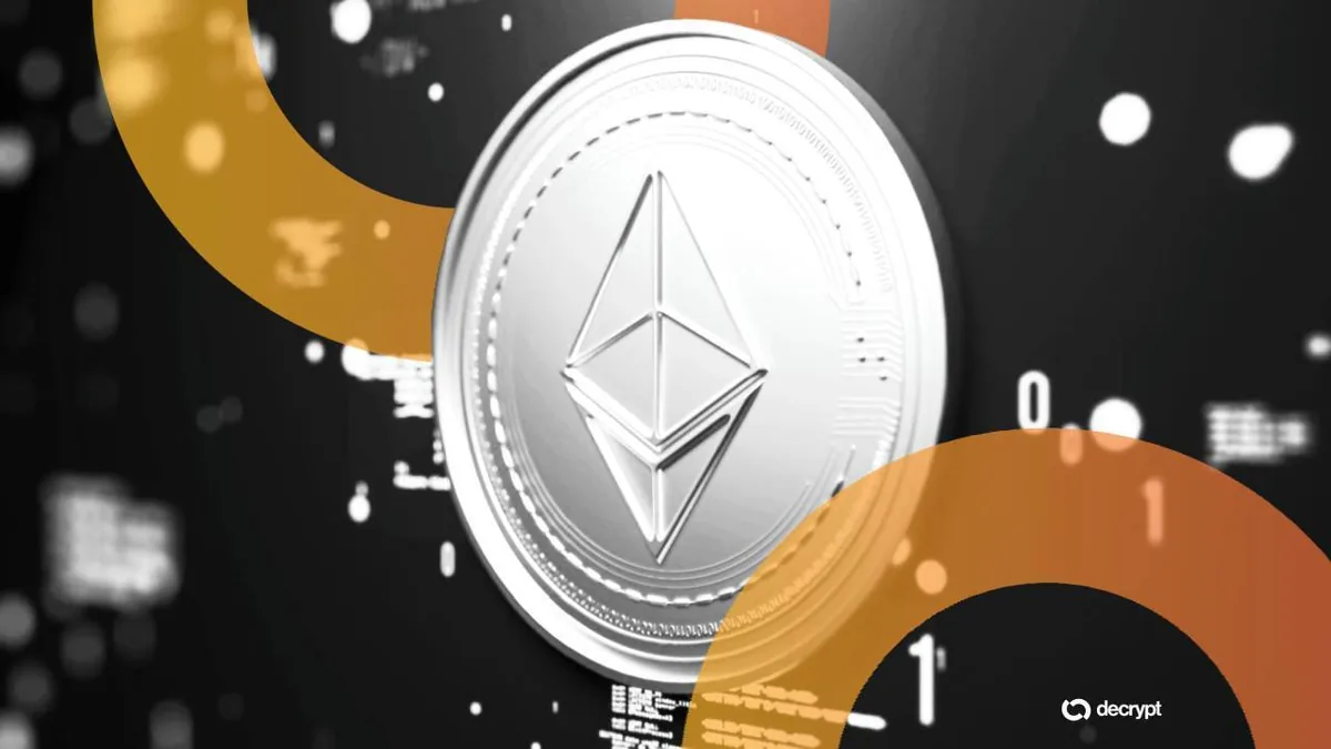Sharplink, 2026’da İlk Kez Ethereum Aldı